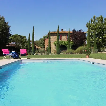 Galleria Di Brolio * Castroncello