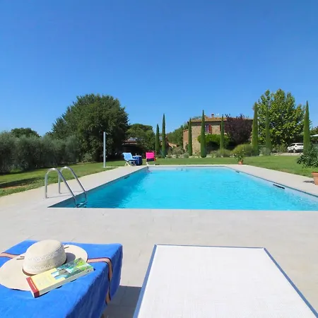 Galleria Di Brolio * Castroncello