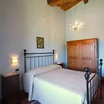 Galleria Di Brolio *