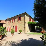 Willa Galleria Di Brolio *