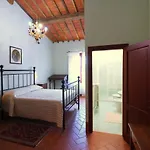 Galleria Di Brolio * Castroncello