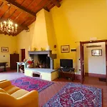 Galleria Di Brolio * Castroncello