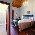 Galleria Di Brolio * Castroncello