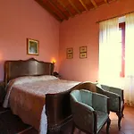 Galleria Di Brolio * Castroncello