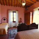 Galleria Di Brolio * Castroncello