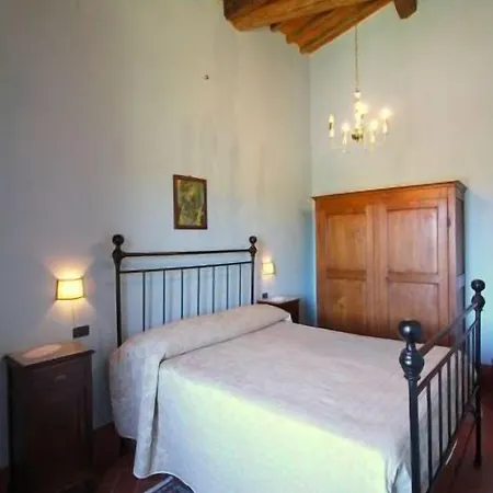 Galleria Di Brolio *