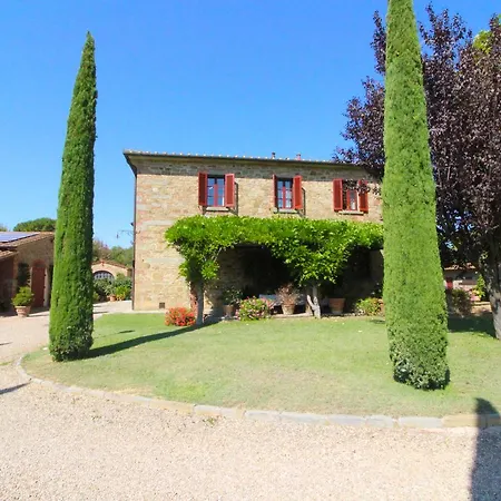 Galleria Di Brolio * Castroncello