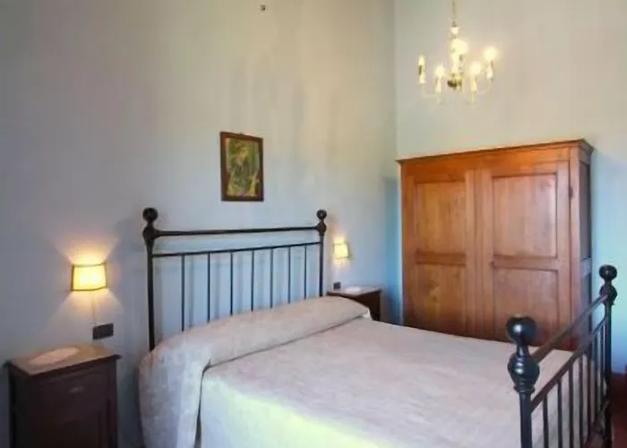 Galleria Di Brolio *