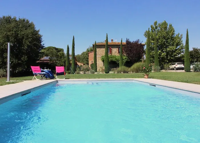 Galleria Di Brolio * Castroncello