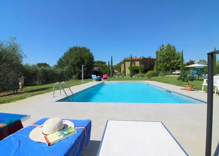 Galleria Di Brolio * Castroncello